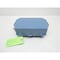 Rosemount MAGNETIC FLOW METER TRANSMITTER 90-250V-AC 8712EMR1A1N5M4 - alternate 2