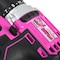 The Original Pink Box 20-Volt Lithium-Ion 1?2-Inch Keyless Chuck Brushless Cordless Drill, Bare Tool, Pink PB20VLID - alternate 2