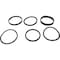 Komatsu SEAL KIT CUSHION, KOMATSU OEM 29096 29096 - alternate 2