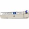 Add-On SAMSUNG SLS-BB1150EHEX-I COMPATIBLE TAA COMPLIANT 10GBASE-LR SFP+ TRANSCEI SFP-10GBASE-LR-20-I-SM-AO - alternate 1