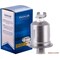 Premium Guard Fuel Filter,  PF8075 - alternate 2