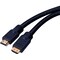 Vanco ACTIVE HIGH SPEED HDMI HDAC35 - alternate 2