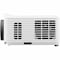 Viewsonic 3,500 ANSI Lumens 4K UHD Laser Gaming Projector Designed for Xbox  Up to 240Hz Refresh Rate LX700-4K - alternate 4