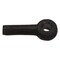 Cnh EYE, CNH OEM 213-615 213-615 - alternate 3