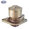 Skyward Automotive Products Engine Water Pump,  SK1204520 - alternate 1