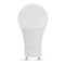 Feit Electric A60DM850GU2410KLED LED Light Bulb, A19 Lamp, 60 W Equivalent, GU24 Lamp Base, Dimmable, White A60DM850GU2410KLE - alternate 1