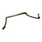 Caterpillar TUBE AS., CATERPILLAR OEM 2738653 2738653 - alternate 1