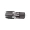 Century Drill & Tool National Pipe Thread Tap 97207 - alternate 3