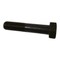 John Deere BOLT, OEM J932403 - alternate 4