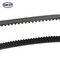 Skyward Automotive Products Engine Timing Belt,  SKT277 - alternate 2