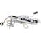 Autobest Fuel Pump and Sender Assembly, Ford Ranger 2.5L L4 2001-2000; 3.0L V6 2000; 4.0L V6 2000; Mazda F1281A - alternate 3