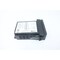 Red Lion TEMPERATURE CONTROLLER 115/230V-AC PCU11000 - alternate 2