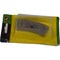 John Deere STOP, JOHN DEERE OEM M119418 M119418 - alternate 1