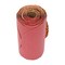 3M 3M Red Abrasive Disc, 01111, 6 in, P220 grade, 100 discs per roll, 6PK 316U - alternate 3