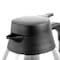 Megachef 2L Stainless Steel Thermal Beverage Carafe for Coffee and Tea MG-JSUV020 - alternate 3