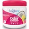 Bright Air Super Odor Eliminator, Tropical Paradise & Pineapple Scented, 14 fl oz, 6PK 901076 - alternate 1