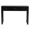 Bali & Pari Leah Console Table with Three Drawers 270-14791-ZORO - alternate 5