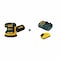 Dewalt DCW210B DCW210B/DCB2104C - alternate 1