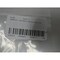 Graphic Controls Green Marker Chart Recorder Parts And Accessory, 3Pk 10561976 82-51-4014-03 - alternate 3