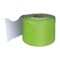 Carson Dellosa Lime Rolled Scalloped Border, 65 Feet Per Roll, 3PK 108468 - alternate 3