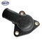 Skyward Automotive Products Engine Coolant Thermostat Housing,  SK9025011 - alternate 2