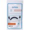 Manhattan 3 Ft Usb-C 3.0 C Cable M-M 353526 - alternate 3
