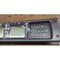 Cnh INSTRUMENT CLUSTER, CNH OEM 84529990 84529990 - alternate 3