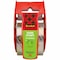 Scotch Packaging Tape, 2 x 800 in., Clear 145 - alternate 1