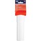 Do It Best 1-1/2''x6'' Wht Plastic Extension Tube DIB55-2W - alternate 2