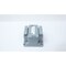 Eaton Cutler-Hammer POTENTISL TRANSFORMER 4:1 480V-AC 7526A05G04 - alternate 3