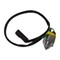 John Deere SWITCH, OEM 4392059 - alternate 1