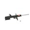 Kyb Gas Strut,  339196 - alternate 4