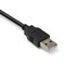 Startech.Com 1 Port USB 2.0 to Serial Adapter Cable ICUSB2321X - alternate 2