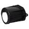 John Deere TROUGH OIL ASM, JOHN DEERE OEM 4008568 4008568 - alternate 1