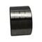 Komatsu NEEDLE BEARING, KOMATSU OEM 07438-71061 07438-71061 - alternate 4