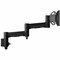 Atdec AWM HEAVY DUTY 460 ARM BLACK AWM-A46HT-B - alternate 3
