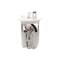 Autobest 07-08 Infiniti G35 V6 3.5L Fuel Pump Mod, F4987A F4987A - alternate 1