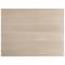 Apollo Tile Armonia 2x16 in. Warm Greige Matte Porcelain Elongated Subway Tile (10.76 sq ft/case) 50PK APLETR88HOR216A - alternate 2
