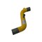 Komatsu TUBE, OEM 562-03-31180 - alternate 2