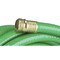 Swan SNWF58075 Garden Hose, 75 ft L CSNWF58075 - alternate 2