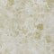 Homeroots 9' X 12' Khaki Beige And Tan Floral Washable Indoor Outdoor Area Rug 583116 - alternate 3