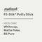 Finishworks Mohawk Fil-Stik B5 Pure M230-0480 - alternate 2