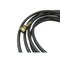 Cnh HOSE, CNH OEM HX23L03330DH HX23L03330DH - alternate 3