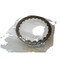 Caterpillar GEROTOR, CATERPILLAR OEM 4438346 4438346 - alternate 2