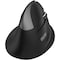 Urban Factory ERGO PRO VERTICAL ERGONOMIC MOUSE WIRELESS 2.4GHz, BLEUTOOTH & WIRED MOUSE - for RIGHT Handed EPR20UF - alternate 2