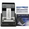 Seiko Instruments SmartLabel SLP2RLH Address Label, White SKPSLP2RLH - alternate 1