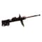 Kyb Gas Strut,  3350003 - alternate 1