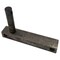 Cnh ROD, CNH OEM SBA324300451 SBA324300451 - alternate 1