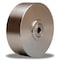 Hamilton Plate Caster, Swivel, SS, 6 in., 1200 lb. S-WHS-6SB - alternate 3