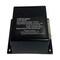 Cnh MODULE, CNH OEM 87015900 87015900 - alternate 1